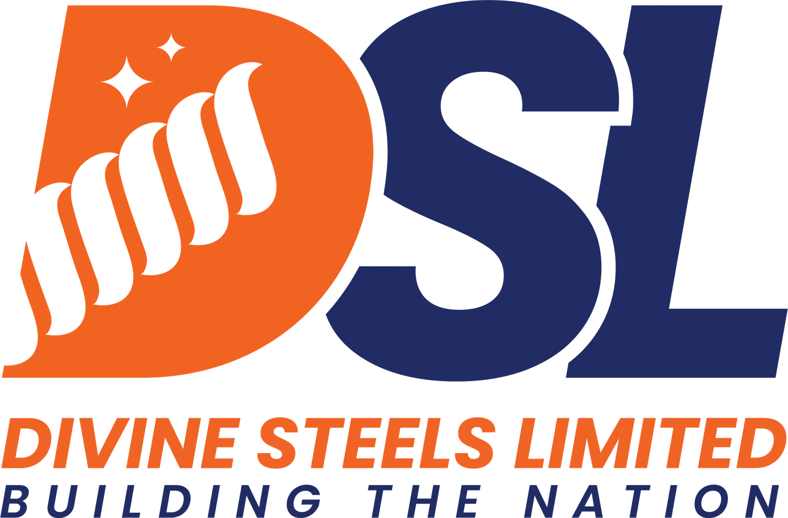 Divine Steels Limited
