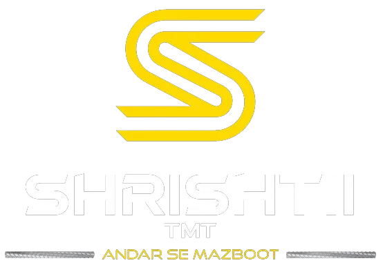 Shrishti TMT